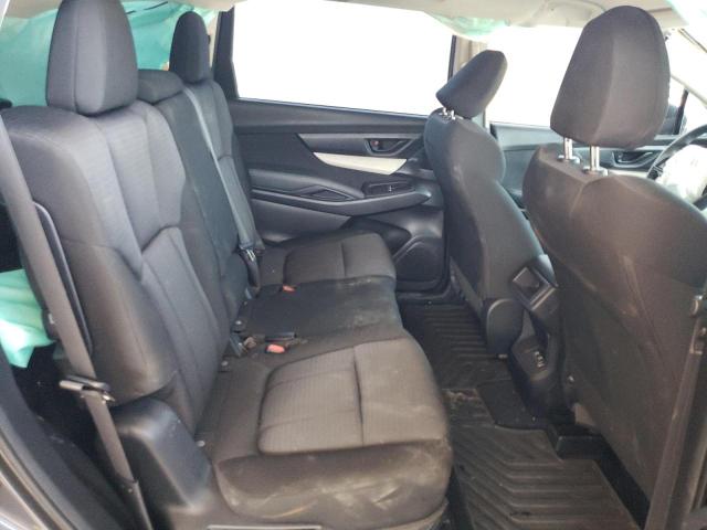 4S4WMAAD2K3472431 Subaru Ascent