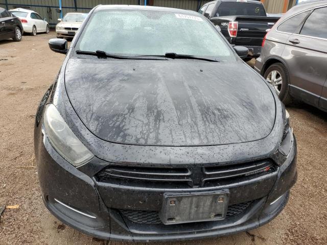 1C3CDFBB8FD403376 Dodge DART SXT