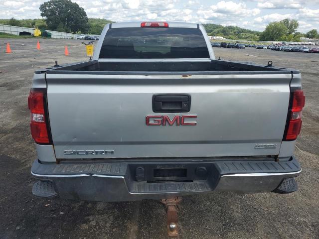 1GTV2TEH8EZ137254 GMC Sierra K1500