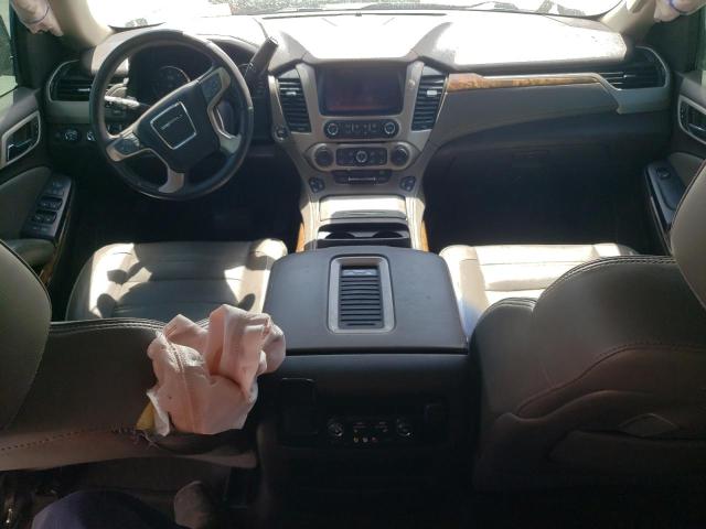 1GKS2CKJ7GR269228 GMC YUKON DENALI