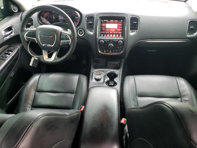 1C4RDHDG1HC960584 Dodge DURANGO GT