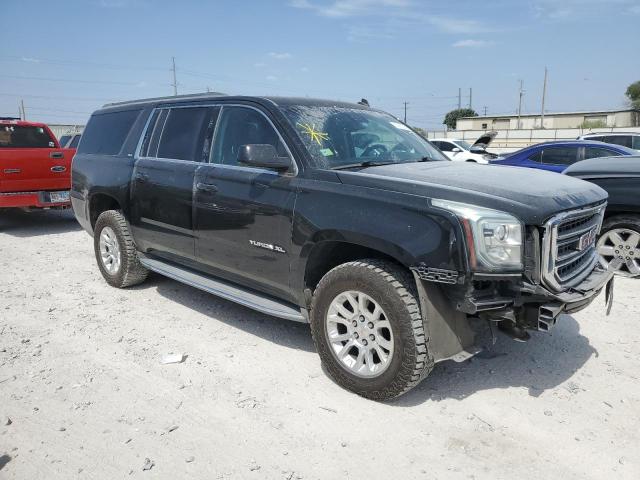 1GKS2HKC3FR242444 GMC Yukon Xl K1500 Slt