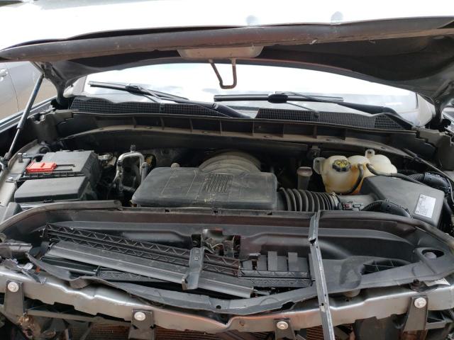 3GTU9DED8KG232502 GMC Sierra K1500 Slt