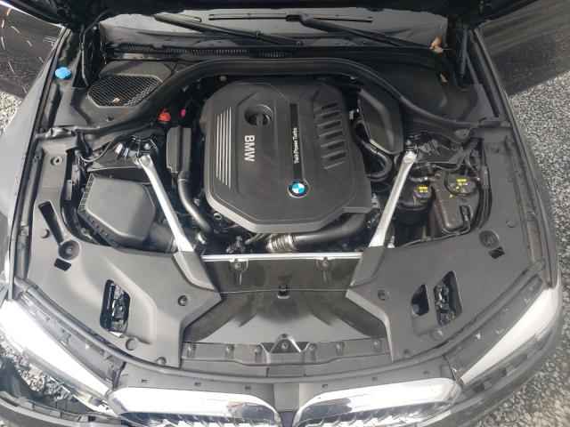 WBAJE5C56JWA98573 BMW 540 I
