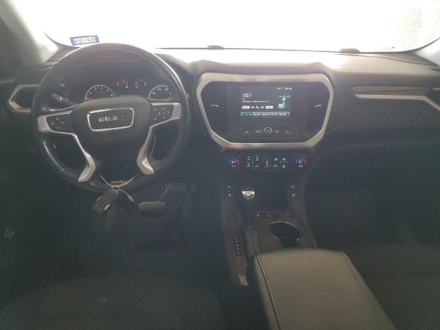 1GKKNLLA6HZ231075 GMC ACADIA SLE