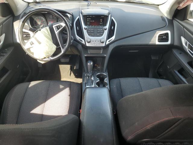 2GKALNEKXH6117983 GMC Terrain Sle