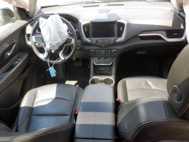 3GKALVEX5KL131370 GMC Terrain Slt