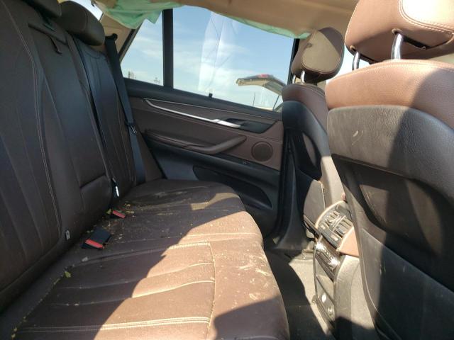 5UXKR2C51F0H36036 BMW X5 Sdrive35i