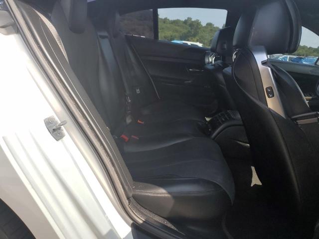 WBA6B4C53FD761154 BMW 650 Xi Gran Coupe