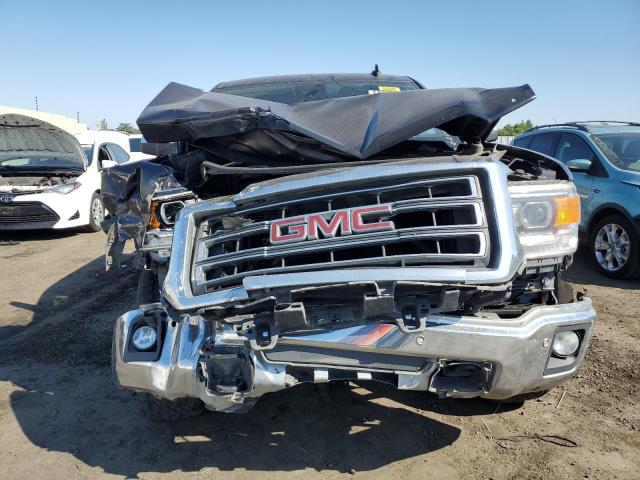 3GTU2VEC2FG223060 GMC Sierra K1500 Slt
