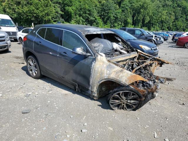 WBXYJ5C39JEF75985 BMW X2 Xdrive28i