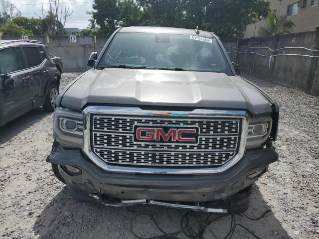 3GTP1PEC0HG259621 GMC Sierra C1500 Denali