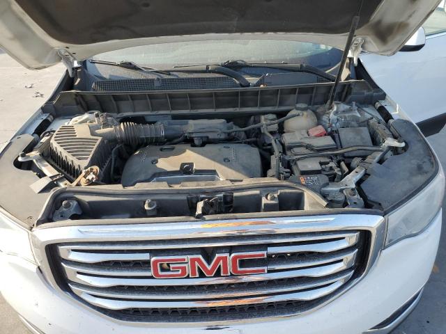 1GKKNLLA1HZ144037 GMC ACADIA SLE