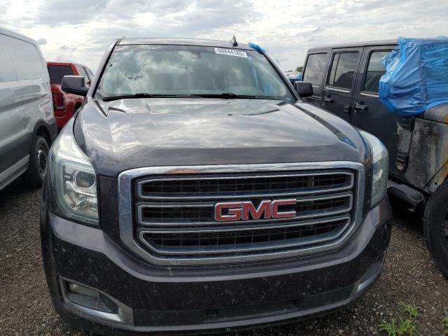 1GKS2FKC5GR291120 GMC Yukon Xl K1500 Sle