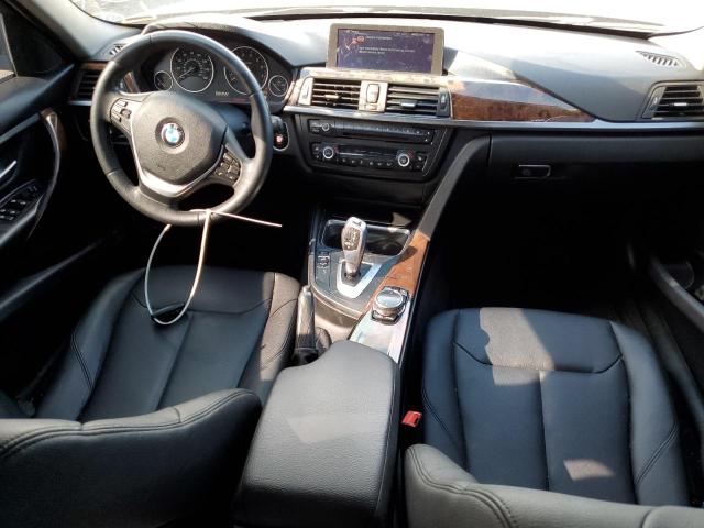 WBA3B5C58EP543720 BMW 328 Xi Sulev