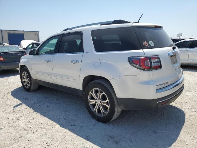 1GKKRRKD0GJ115435 GMC Acadia Slt-1
