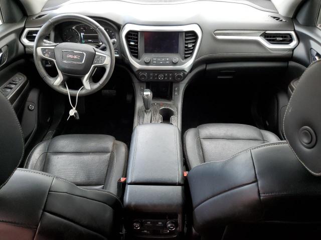 1GKKNMLS9JZ232869 GMC Acadia Slt-1
