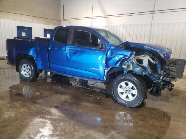 1GTH5BEN5J1171083 GMC Canyon