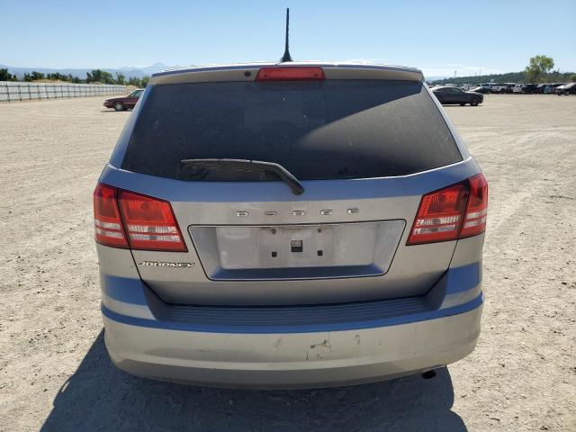 3C4PDCAB2FT521351 Dodge JOURNEY SE