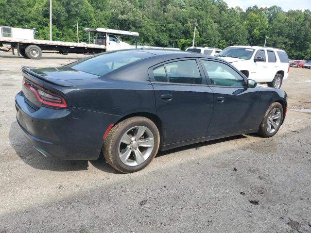 2C3CDXBG0FH874863 Dodge Charger Se