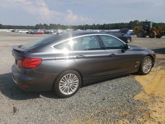 WBA3X5C53FD561711 BMW 328 XIGT