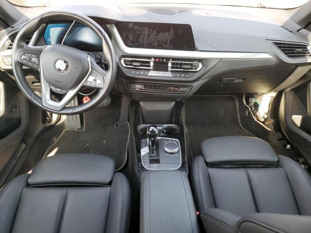 WBA73AK03N7K15375 BMW 228XI