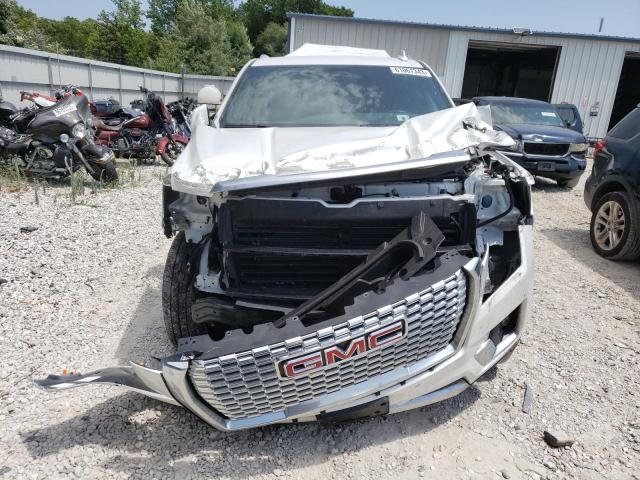 1GKS2JKL8NR362939 GMC YUKON XL DENALI