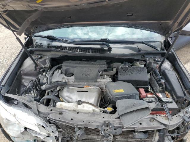 4T4BF1FK1FR453942 Toyota CAMRY LE