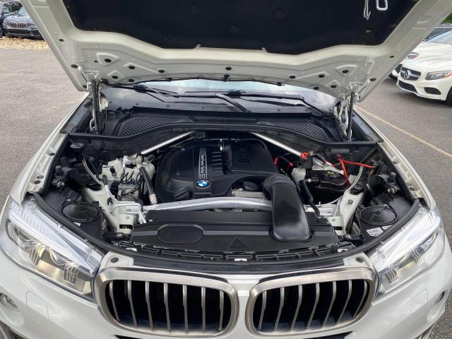 5UXKU2C5XF0F95840 BMW X6 Xdrive35i