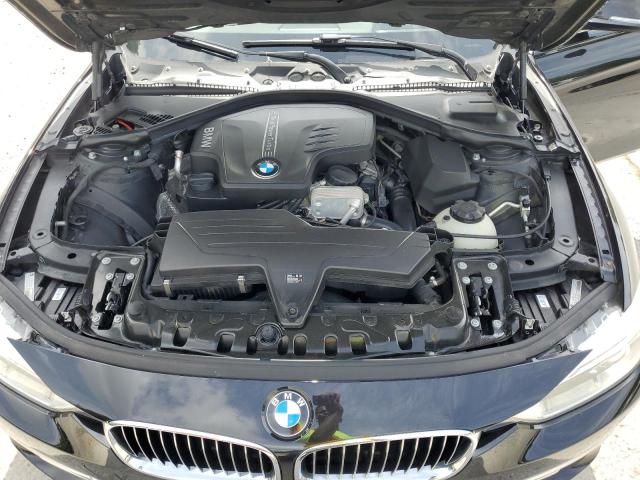 WBA3A5G51ENP29950 BMW 328 I