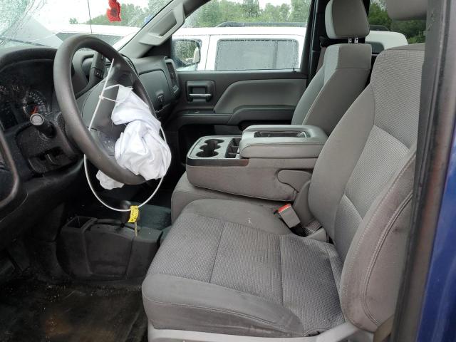 1GTN2LEC8GZ203258 GMC Sierra K1500