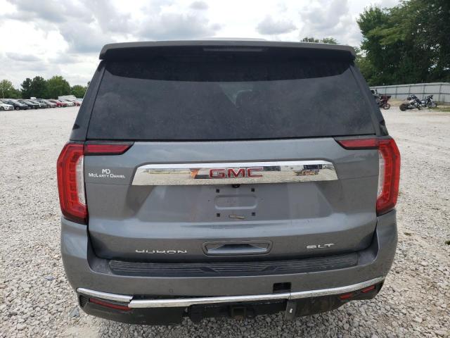 1GKS2GKD1NR245098 GMC Yukon Xl K1500 Slt
