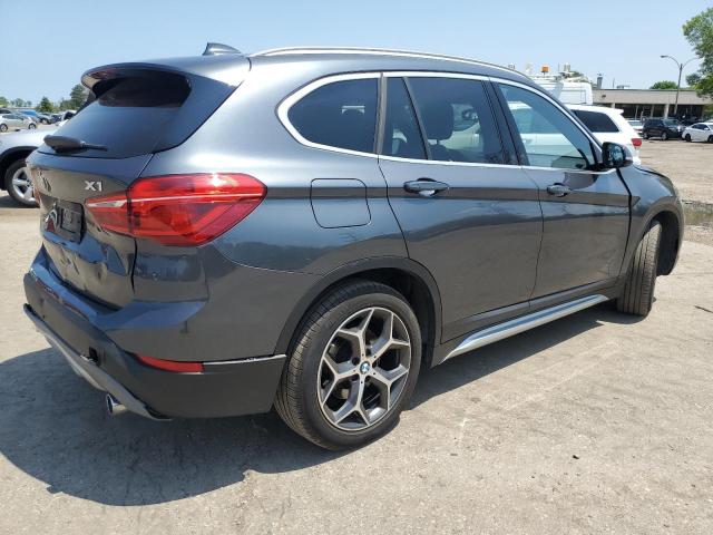 WBXHT3C30J5L34960 BMW X1 Xdrive28i