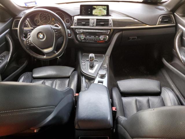 WBA4Z1C54JEC59163 BMW 430I