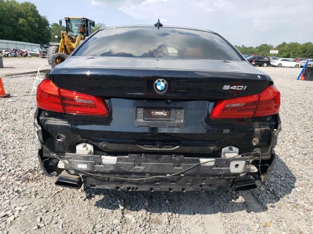 WBAJE5C59KWW21700 BMW 540 I
