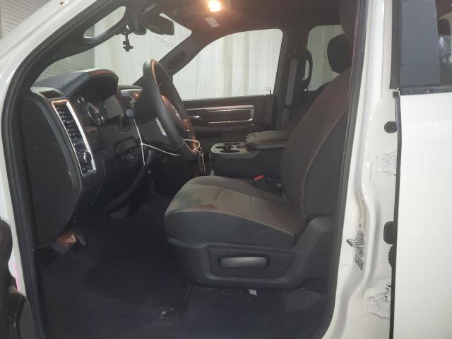 1C6RR7GG7NS175180 RAM 1500 Classic Slt