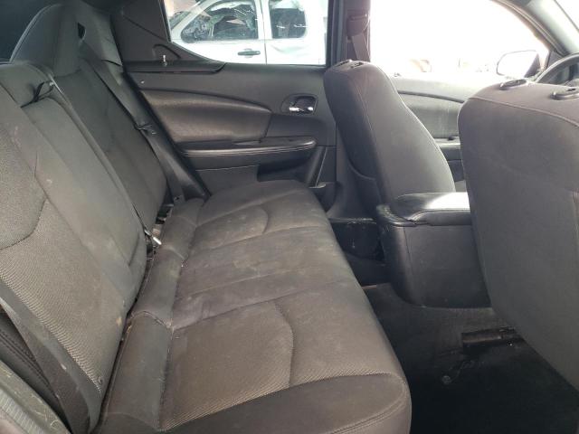 1C3CDZAB1EN138523 Dodge AVENGER SE
