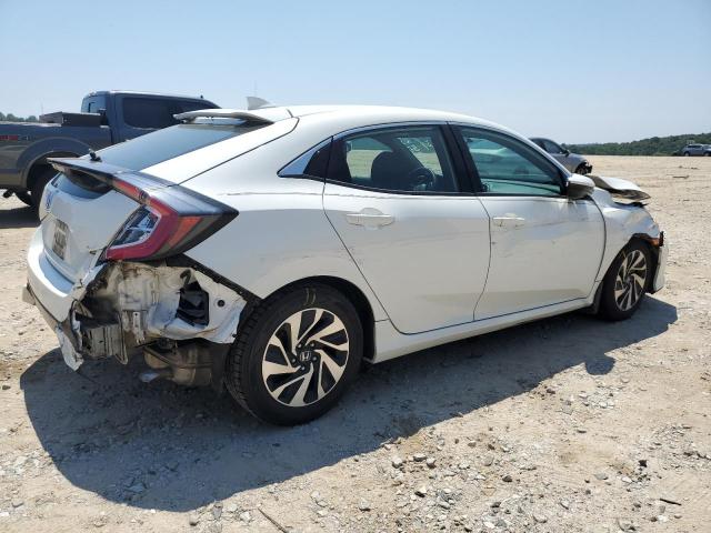 SHHFK7H24HU225617 Honda Civic Lx
