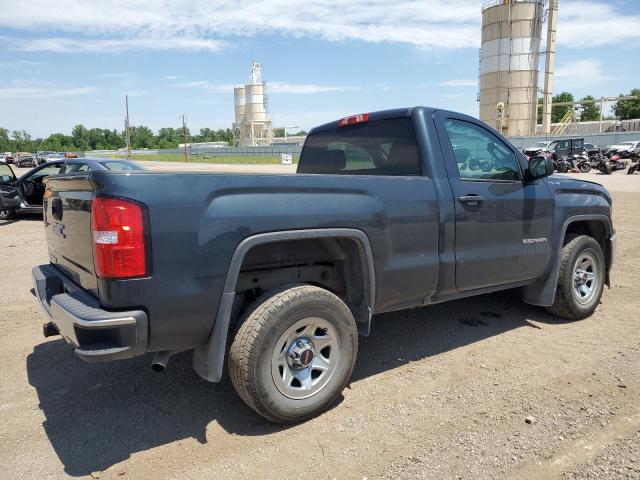 1GTN2LECXHZ201495 GMC Sierra K1500