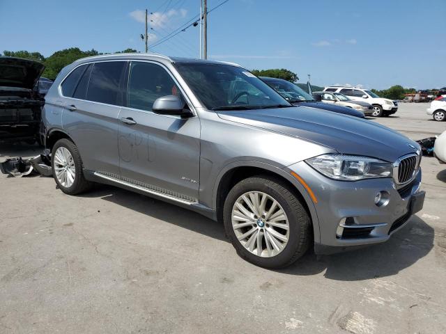5UXKR2C30H0X05469 BMW X5 Sdrive35i