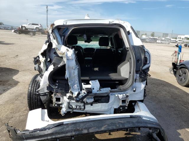 3GKALPEX1LL180448 GMC Terrain Slt