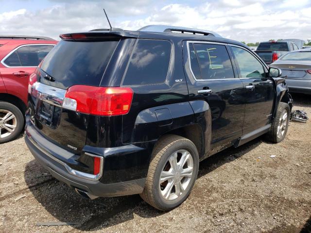 2GKFLUE31G6212889 GMC Terrain Slt