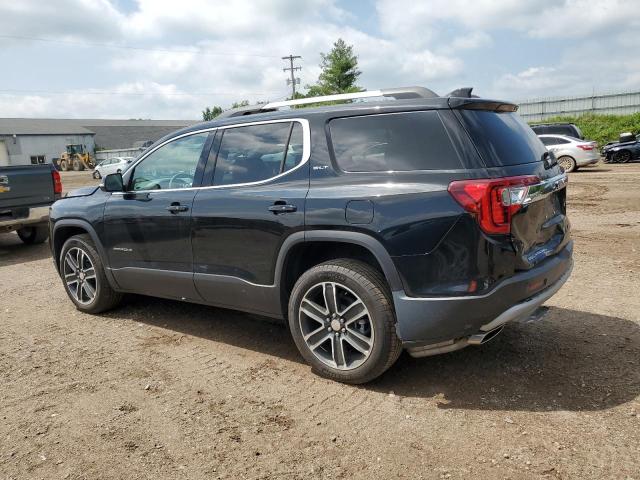 1GKKNULS4PZ169527 GMC ACADIA SLT
