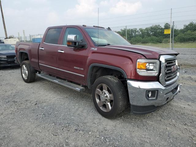1GT12TEG3GF293048 GMC Sierra K2500 Slt