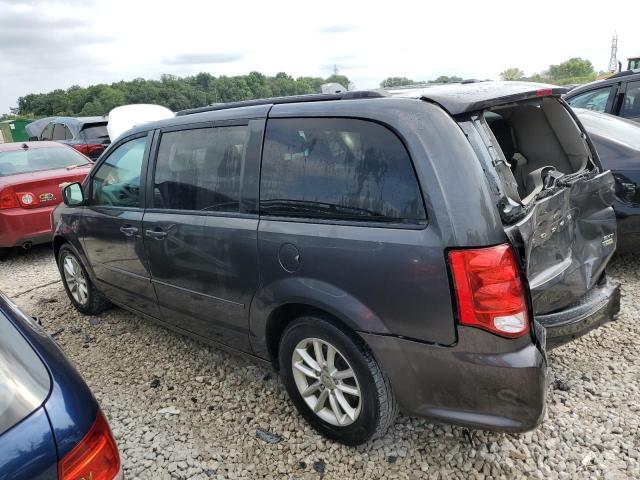 2C4RDGCG2GR351876 Dodge Grand Caravan Sxt