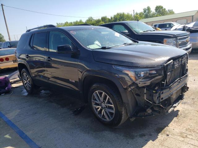 1GKKNTLS3HZ271879 GMC Acadia All Terrain