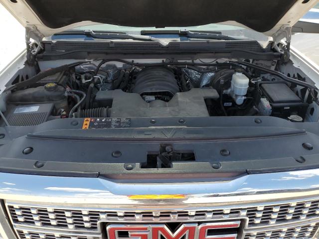 3GTU2PEJ4HG314070 GMC Sierra K1500 Denali