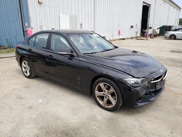 WBA3B5G54ENS07357 BMW 328 Xi Sulev