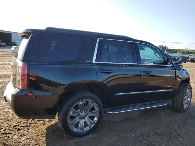 1GKS1BKC1GR460738 GMC YUKON SLT