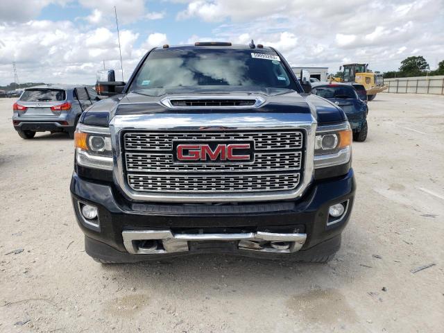 1GT12SEY4KF223974 GMC Sierra K2500 Denali
